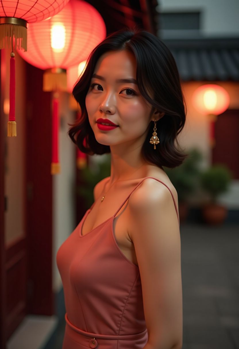 绝密特工：迷局